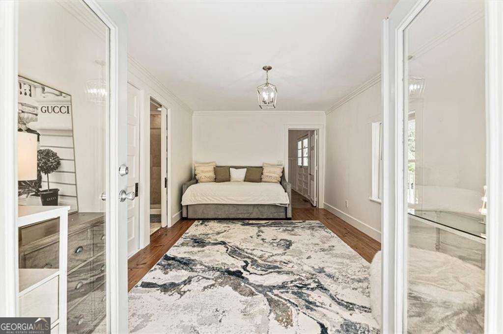 14125 Phillips Circle Property Photo 47