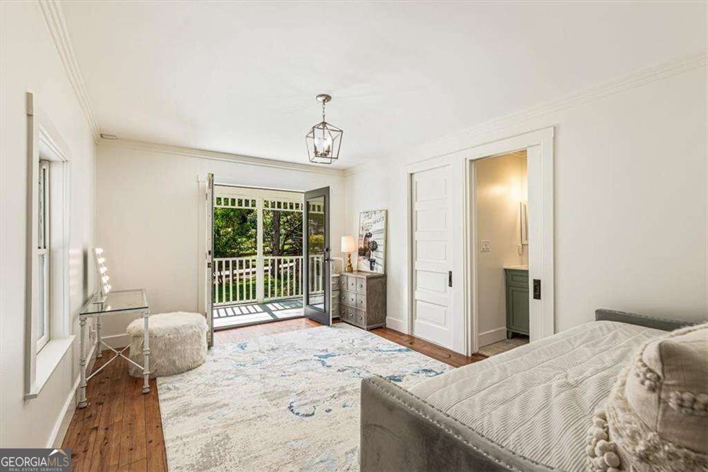 14125 Phillips Circle Property Photo 48