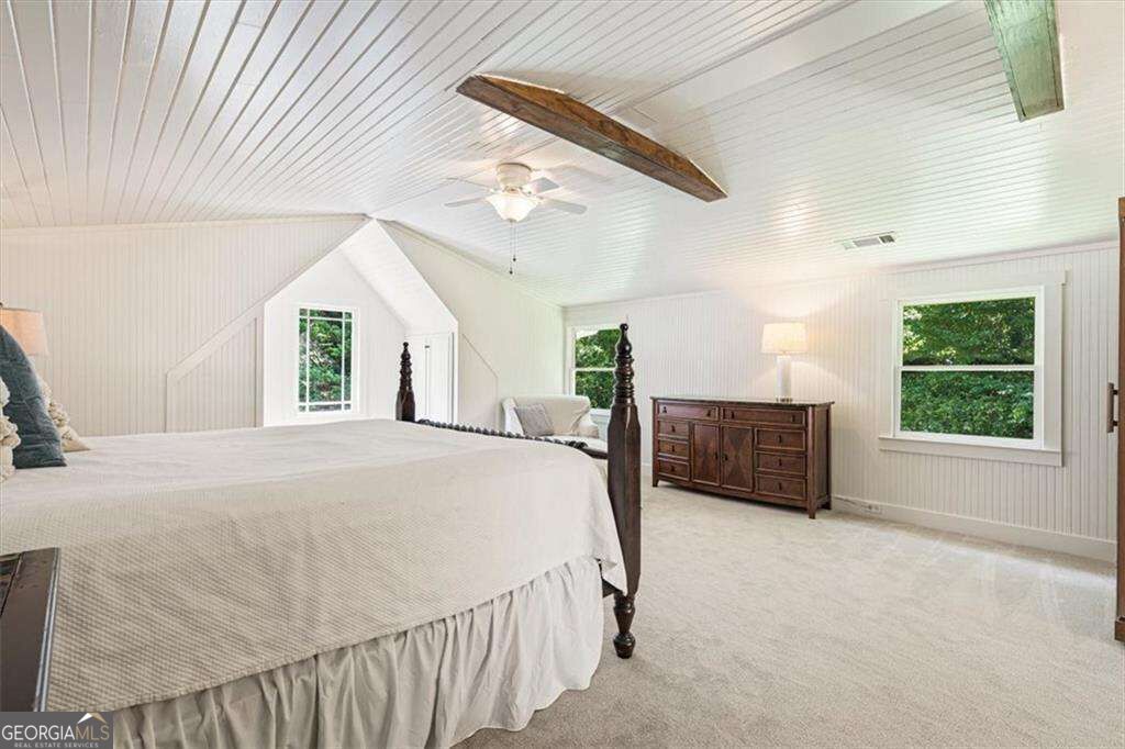 14125 Phillips Circle Property Photo 66