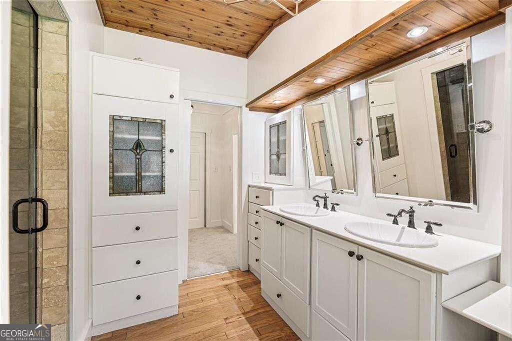 14125 Phillips Circle Property Photo 70