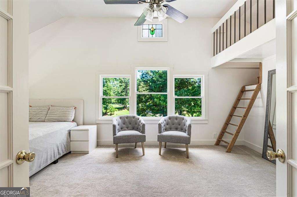 14125 Phillips Circle Property Photo 81