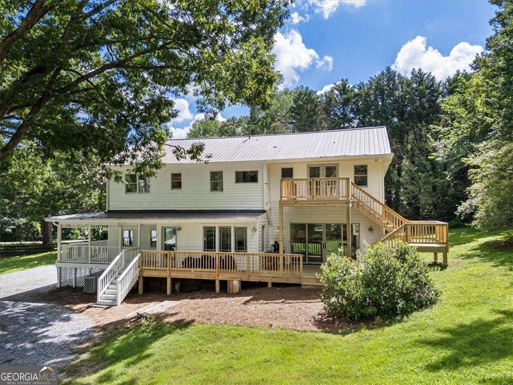 14125 Phillips Circle Property Photo 88