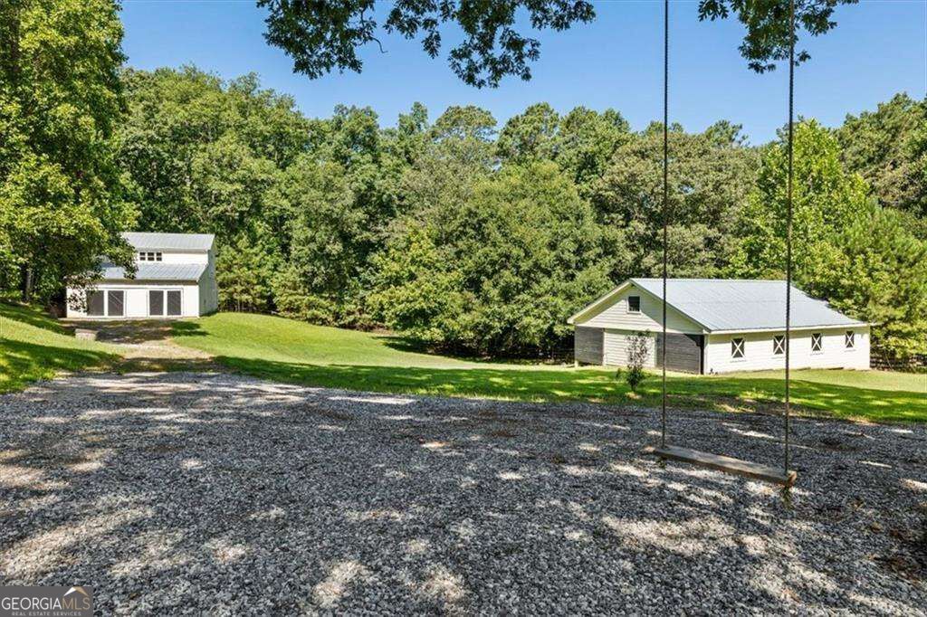 14125 Phillips Circle Property Photo 91