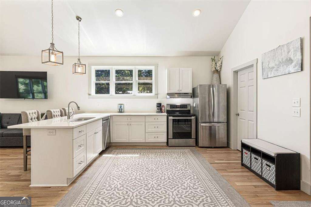 14125 Phillips Circle Property Photo 98