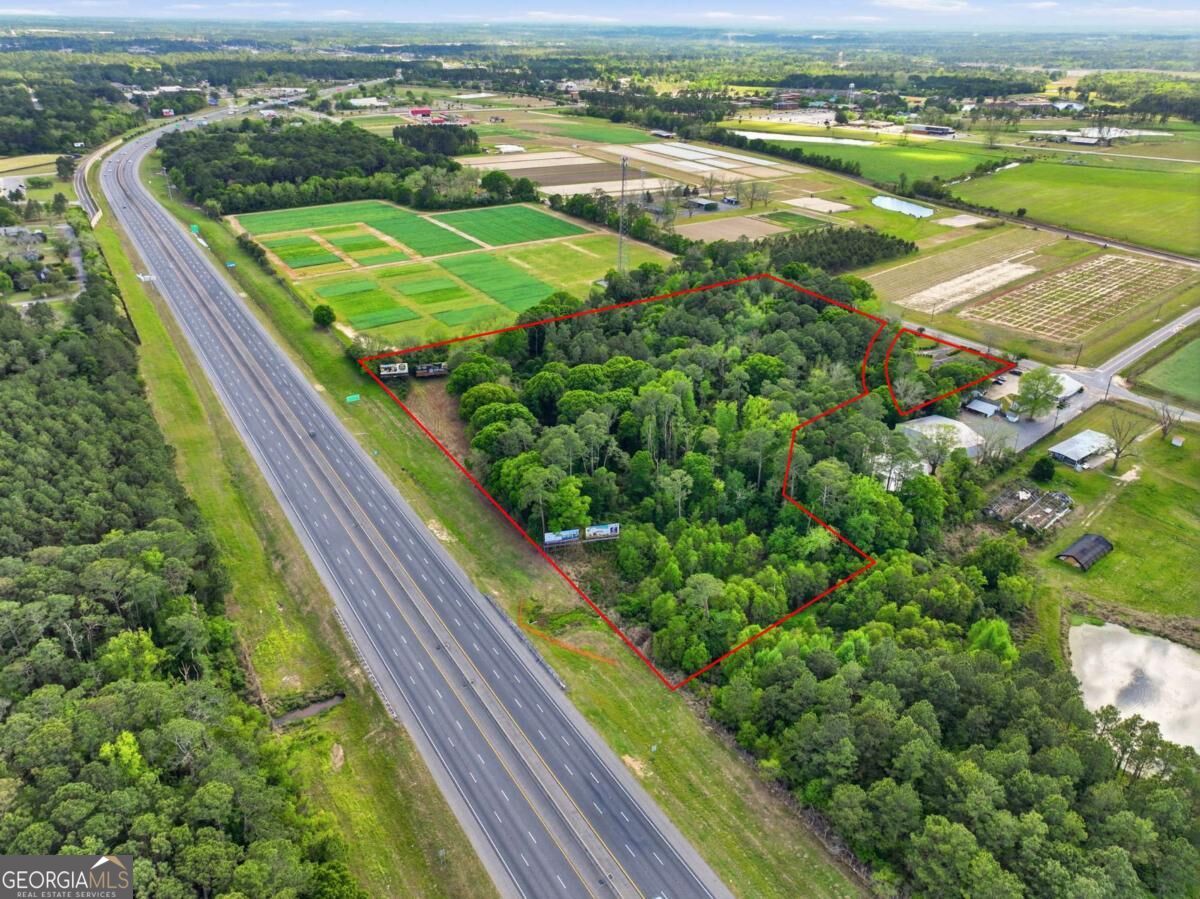 2436 N Us Highway 41 Property Photo 1
