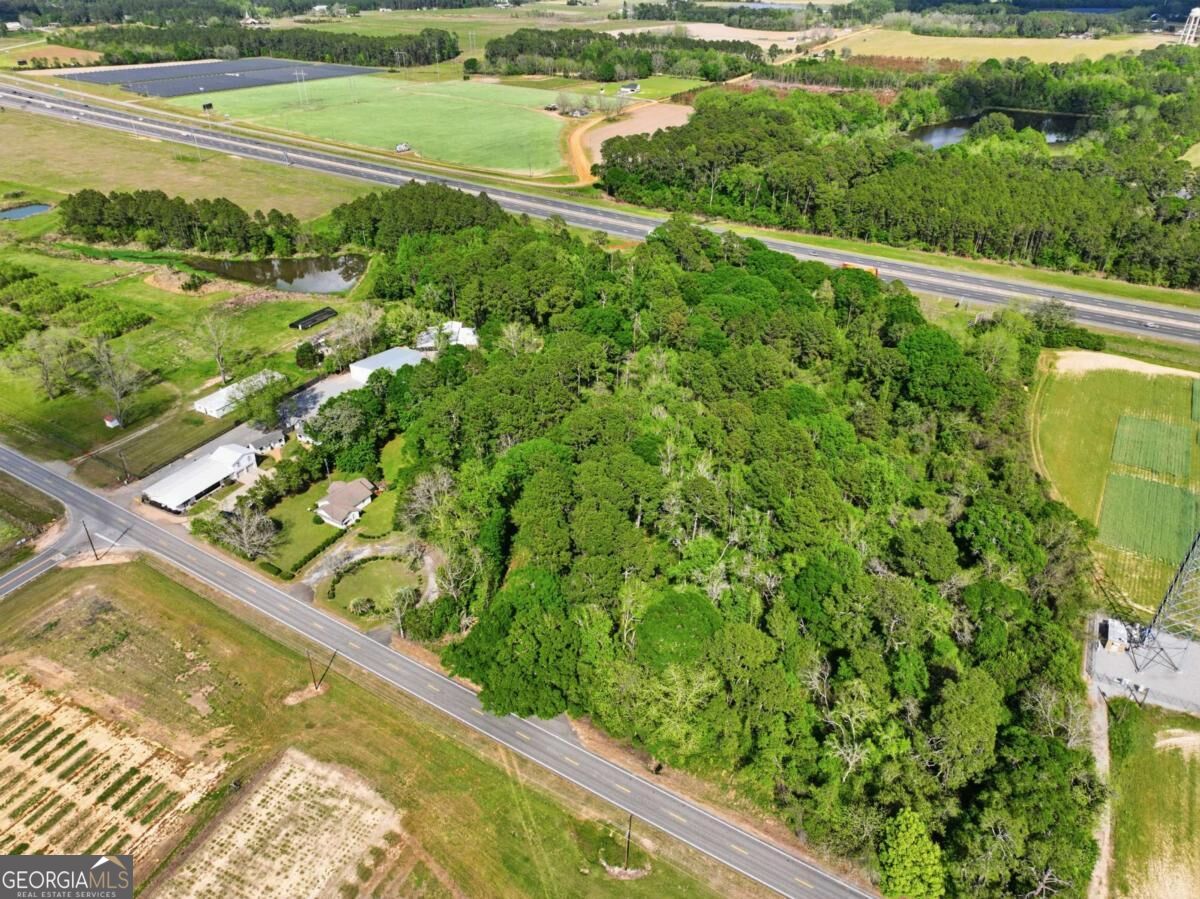 2436 N Us Highway 41 Property Photo 6