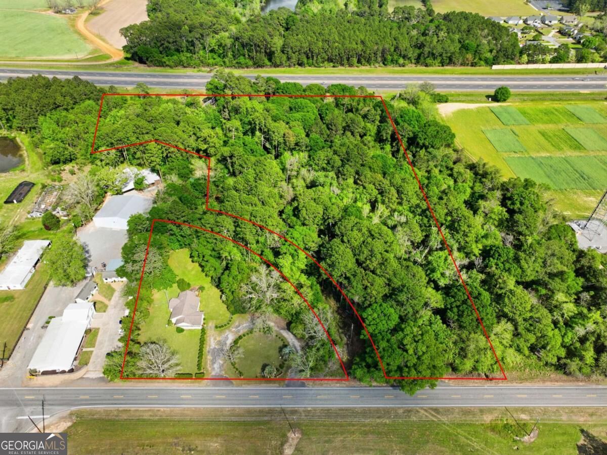 2436 N Us Highway 41 Property Photo 10