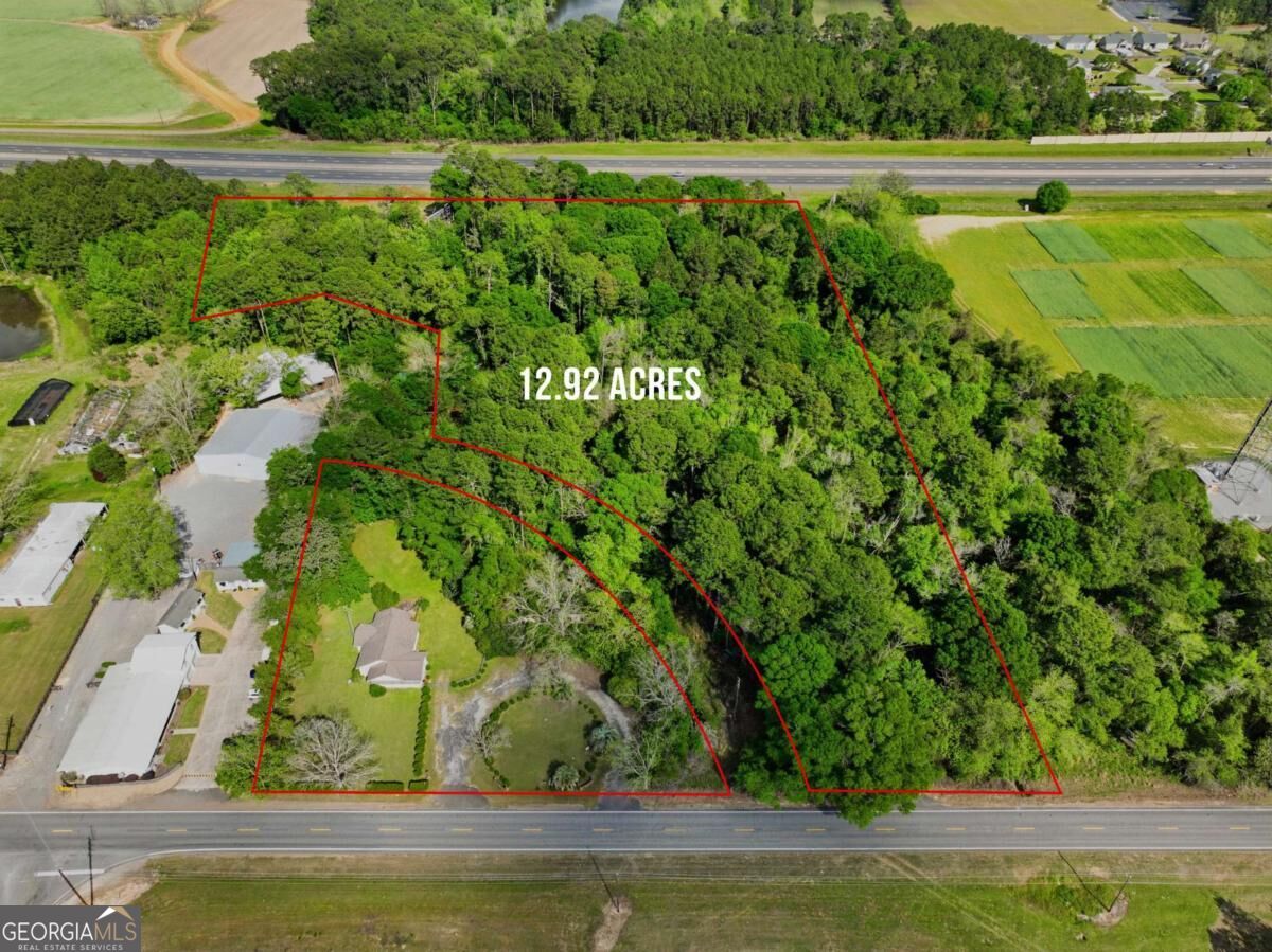 2436 N Us Highway 41 Property Photo 11