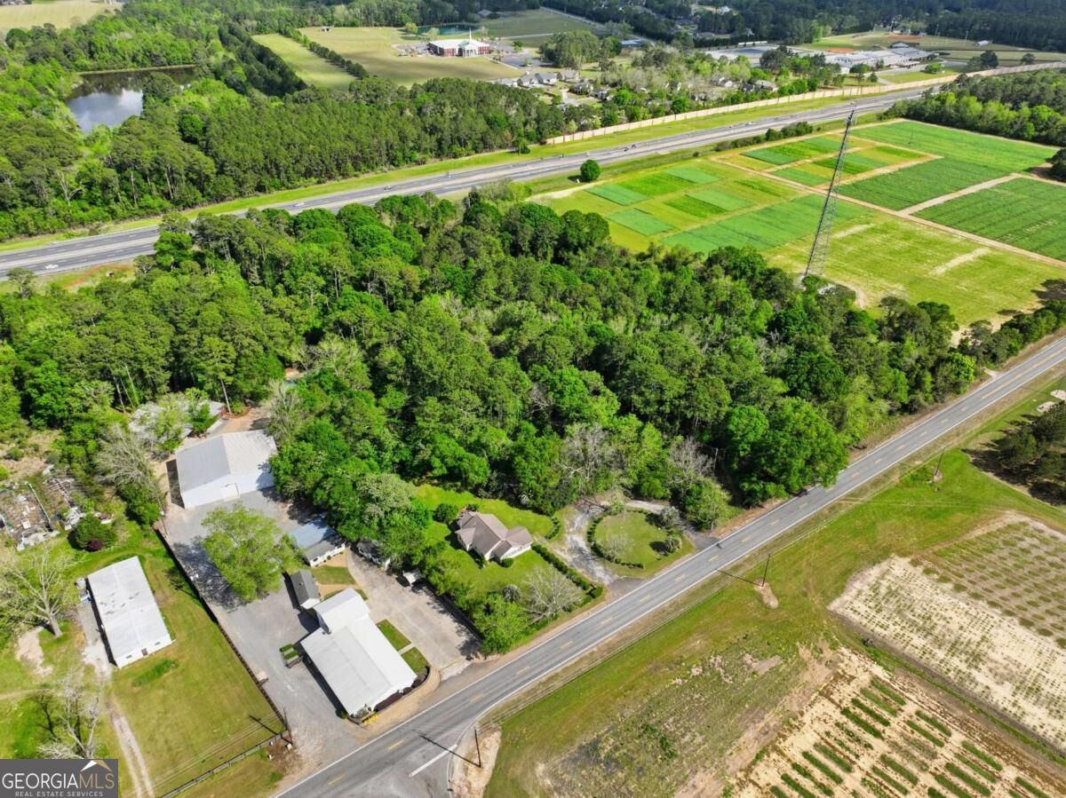 2436 N Us Highway 41 Property Photo 12