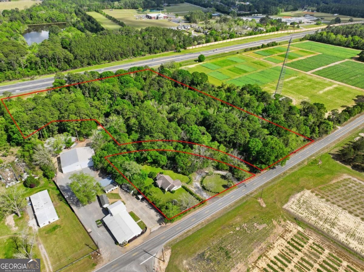 2436 N Us Highway 41 Property Photo 13