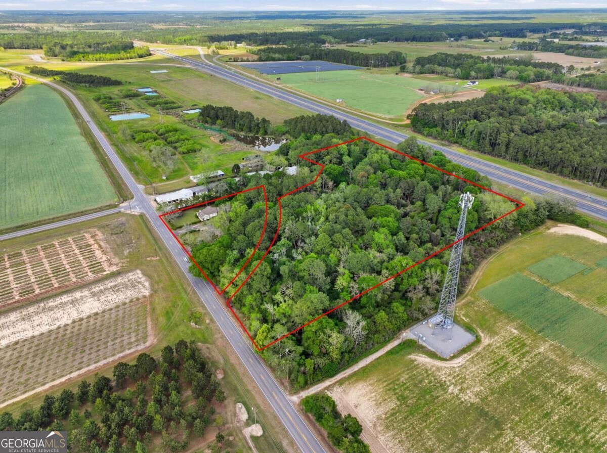 2436 N Us Highway 41 Property Photo 15