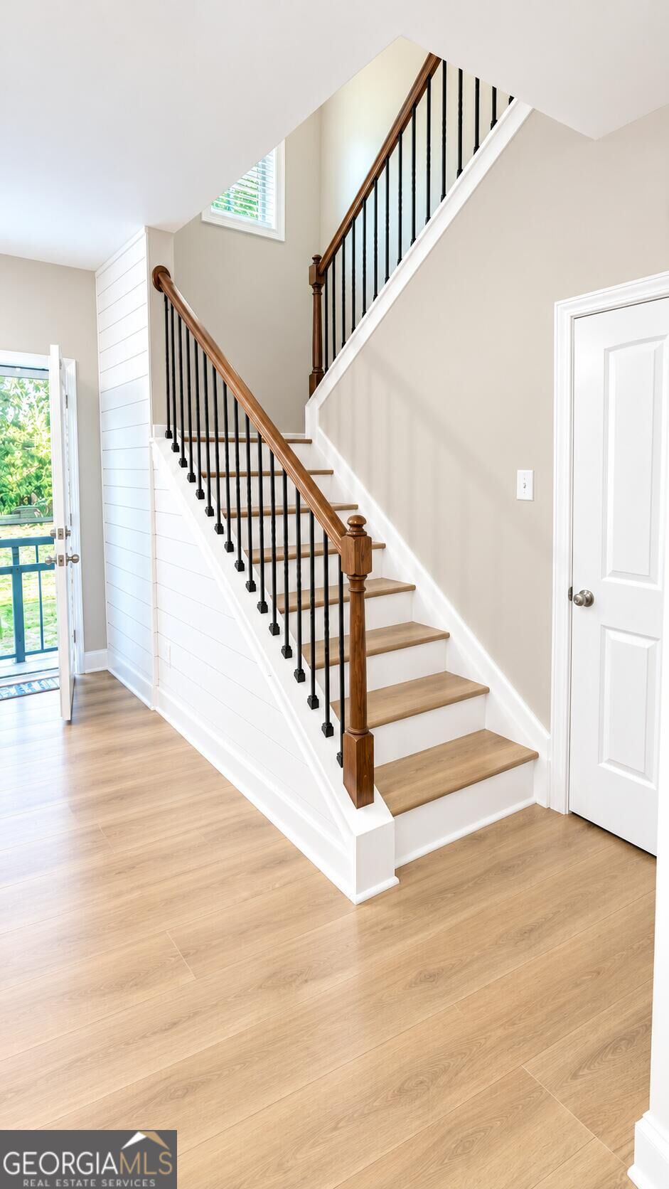 6070 Shiloh Woods Drive # 57 Property Photo 6