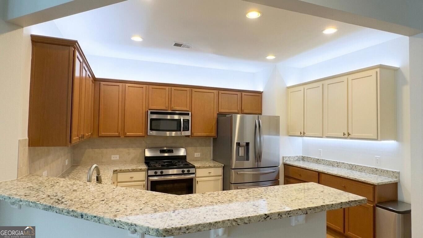 6070 Shiloh Woods Drive # 57 Property Photo 7