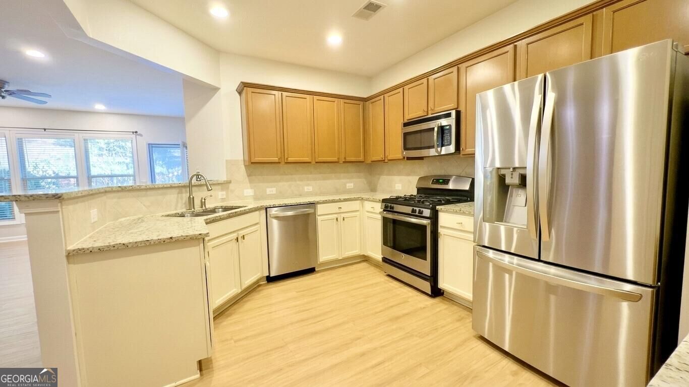 6070 Shiloh Woods Drive # 57 Property Photo 10