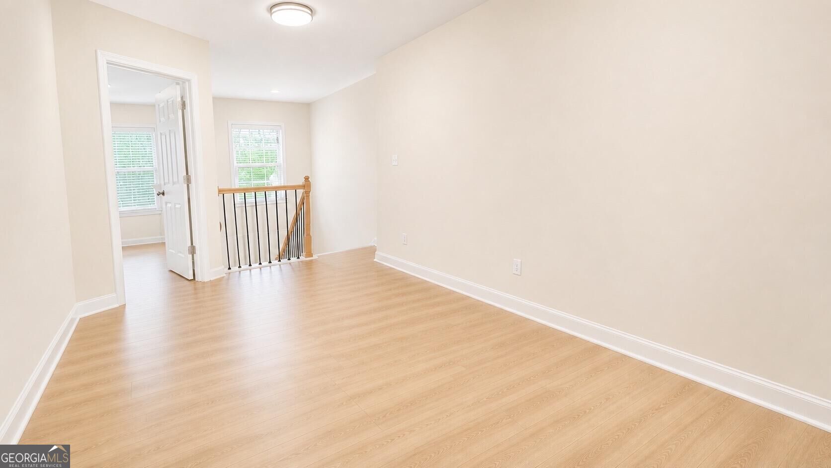 6070 Shiloh Woods Drive # 57 Property Photo 11