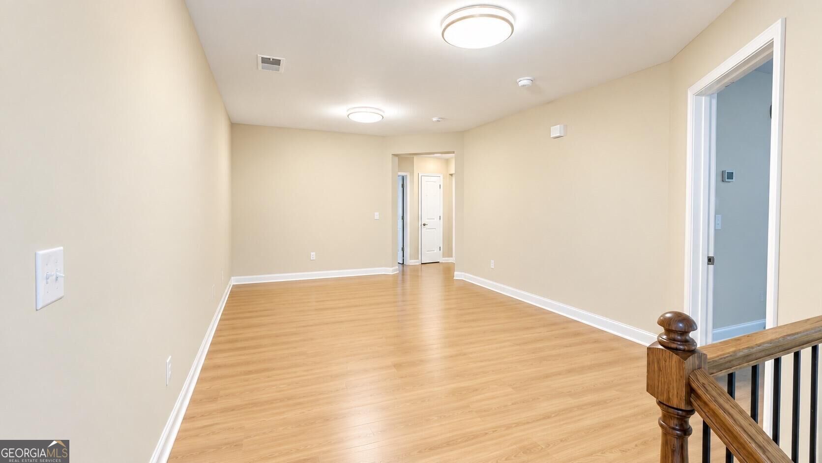6070 Shiloh Woods Drive # 57 Property Photo 12