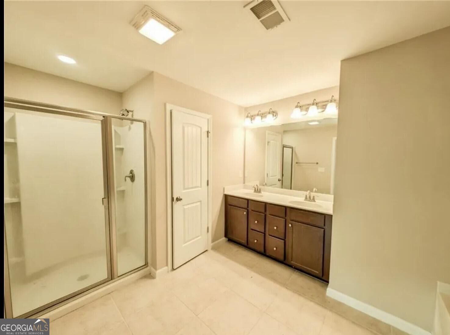 6070 Shiloh Woods Drive # 57 Property Photo 15