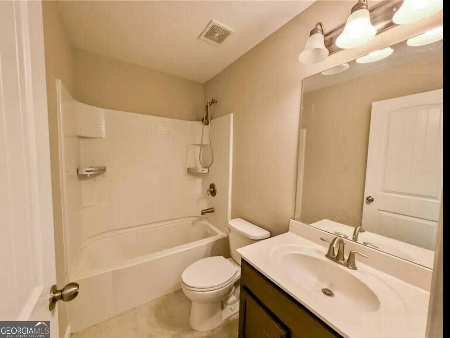 6070 Shiloh Woods Drive # 57 Property Photo 17
