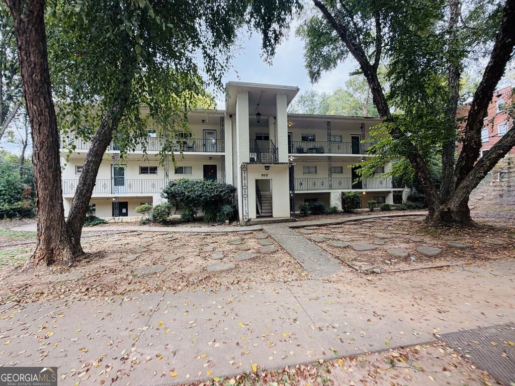 699 Argonne Avenue Ne Apt 201 Property Photo 1