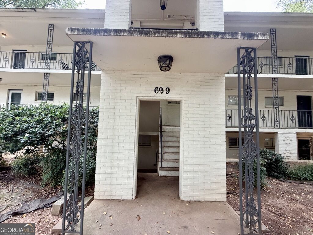 699 Argonne Avenue Ne Apt 201 Property Photo 2