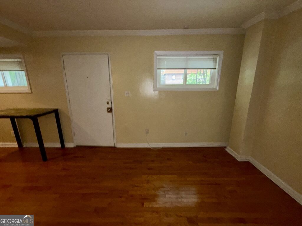 699 Argonne Avenue Ne Apt 201 Property Photo 3