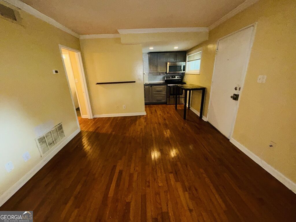 699 Argonne Avenue Ne Apt 201 Property Photo 4