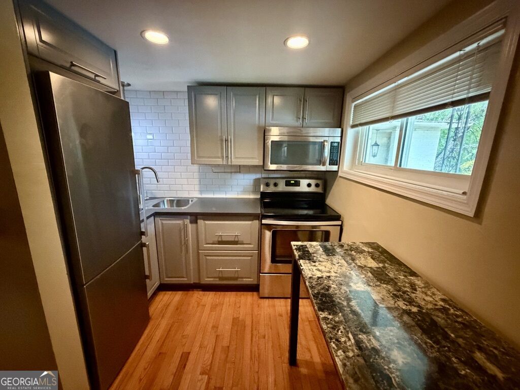 699 Argonne Avenue Ne Apt 201 Property Photo 5
