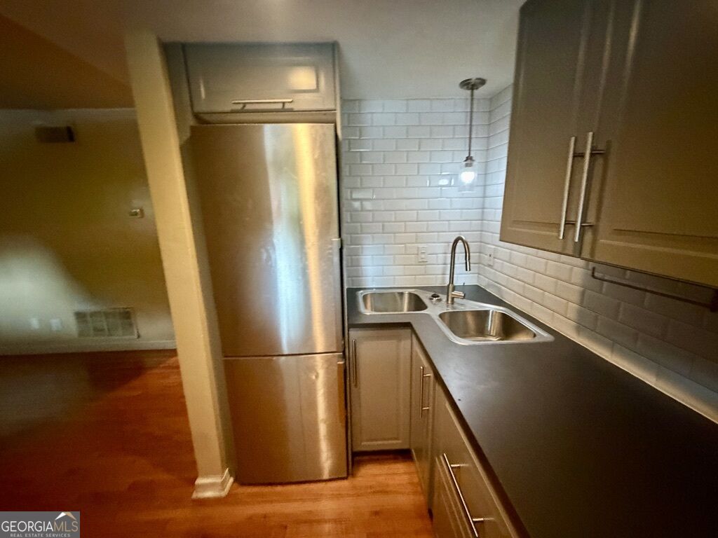 699 Argonne Avenue Ne Apt 201 Property Photo 6