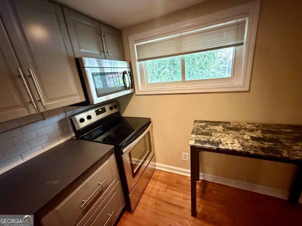 699 Argonne Avenue Ne Apt 201 Property Photo 7