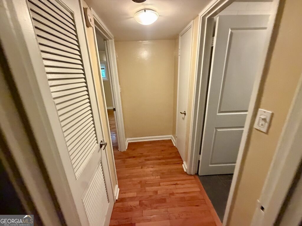 699 Argonne Avenue Ne Apt 201 Property Photo 8