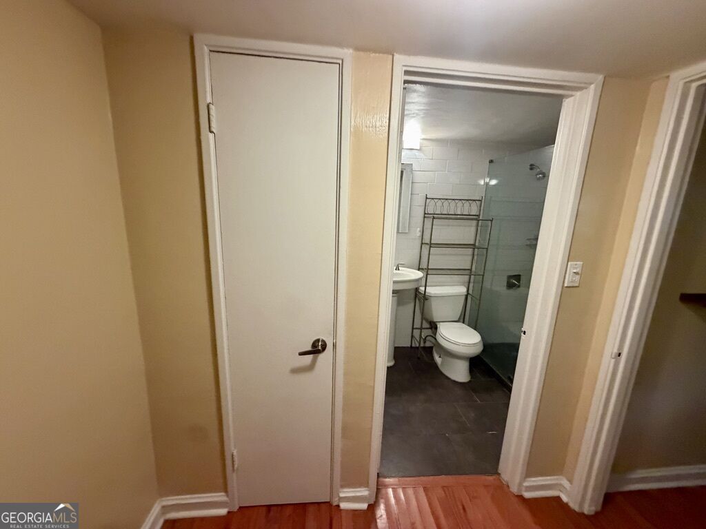 699 Argonne Avenue Ne Apt 201 Property Photo 9