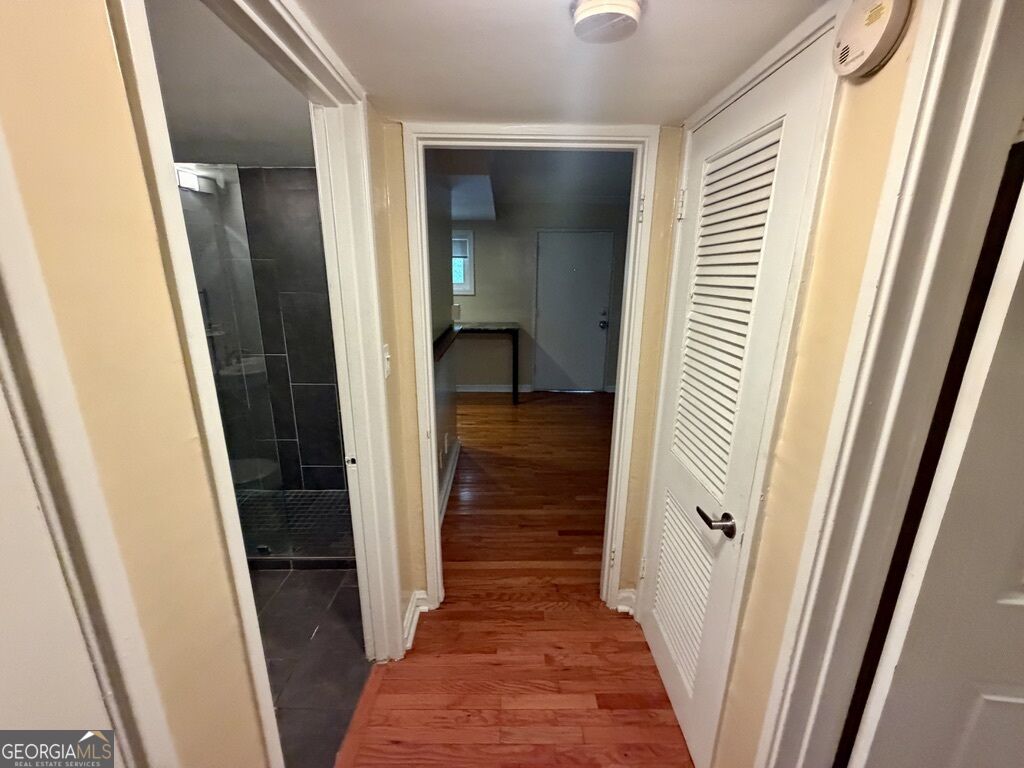 699 Argonne Avenue Ne Apt 201 Property Photo 10