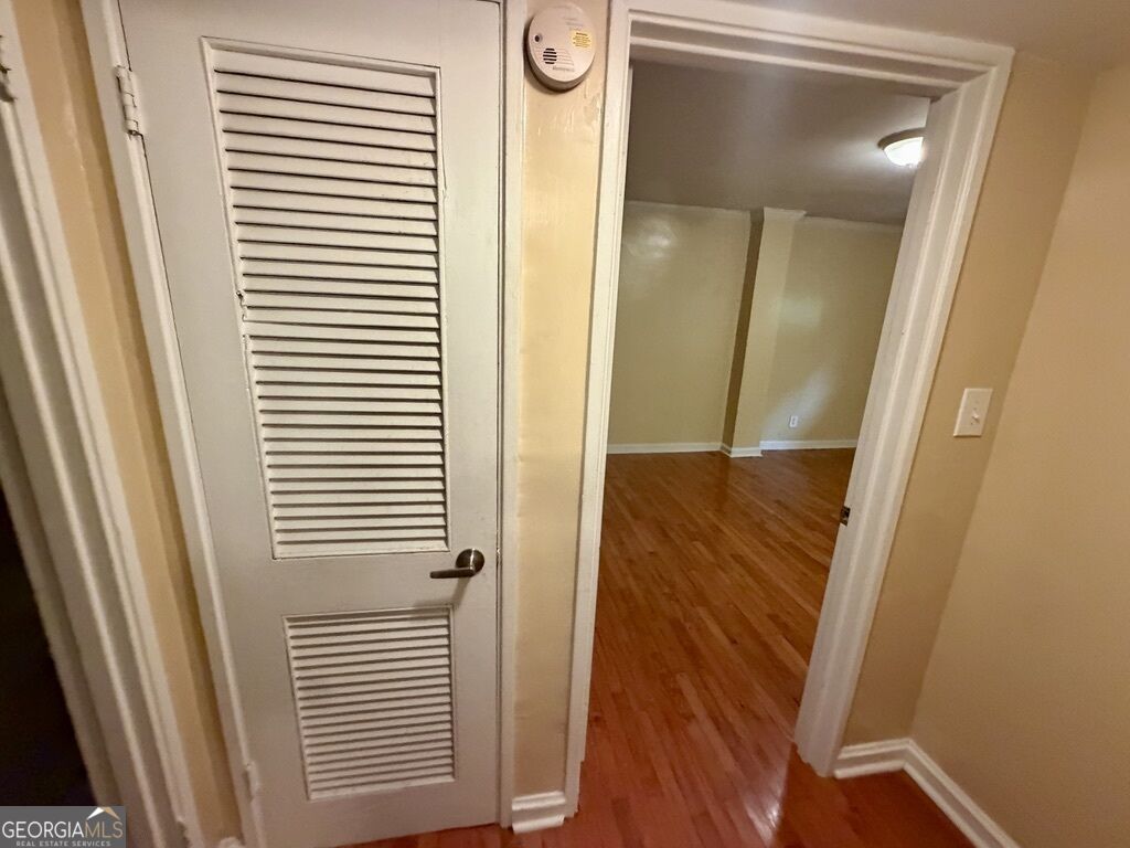 699 Argonne Avenue Ne Apt 201 Property Photo 11