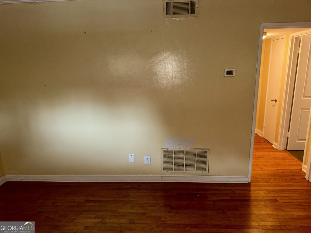 699 Argonne Avenue Ne Apt 201 Property Photo 12