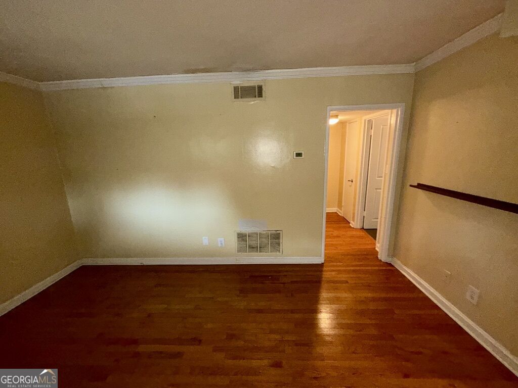 699 Argonne Avenue Ne Apt 201 Property Photo 13