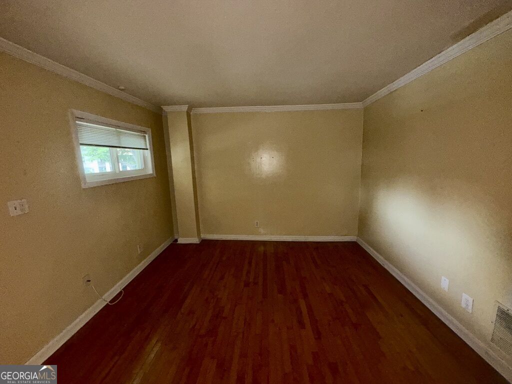 699 Argonne Avenue Ne Apt 201 Property Photo 14