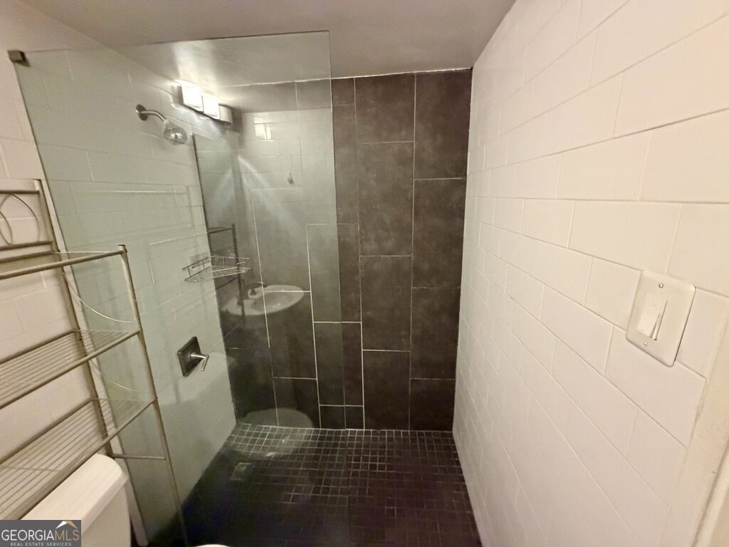 699 Argonne Avenue Ne Apt 201 Property Photo 15
