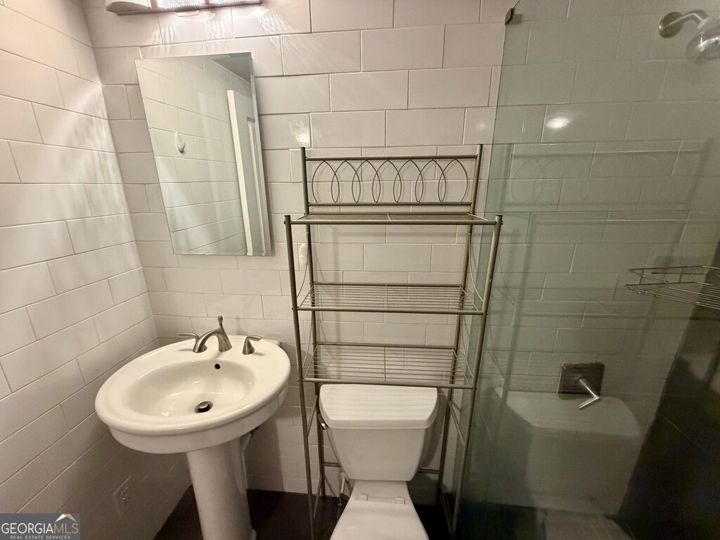 699 Argonne Avenue Ne Apt 201 Property Photo 16