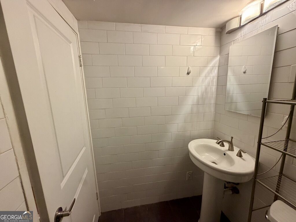 699 Argonne Avenue Ne Apt 201 Property Photo 17
