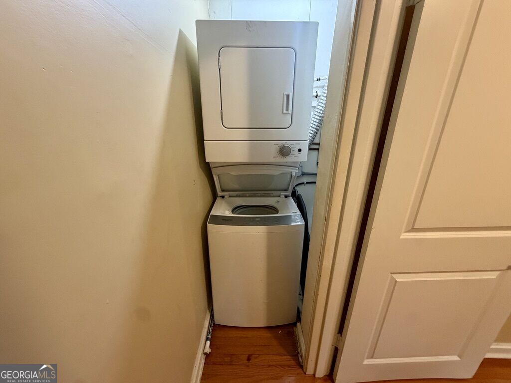699 Argonne Avenue Ne Apt 201 Property Photo 18