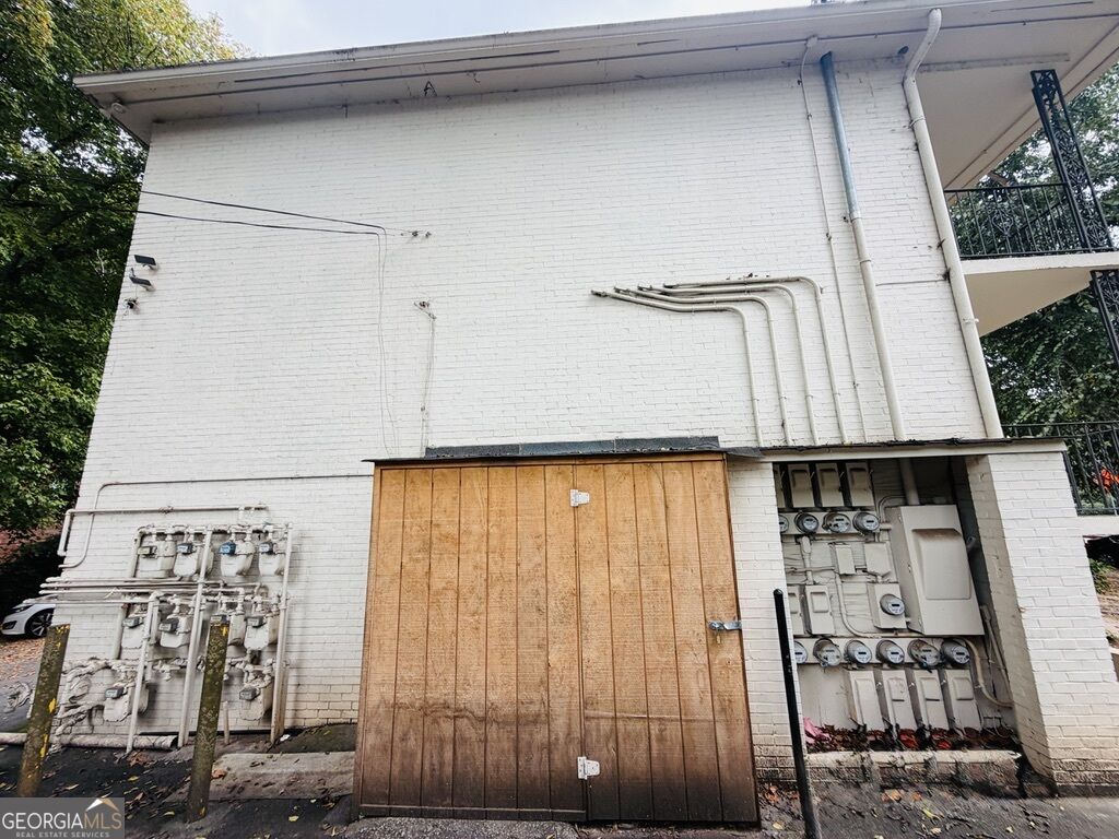 699 Argonne Avenue Ne Apt 201 Property Photo 19