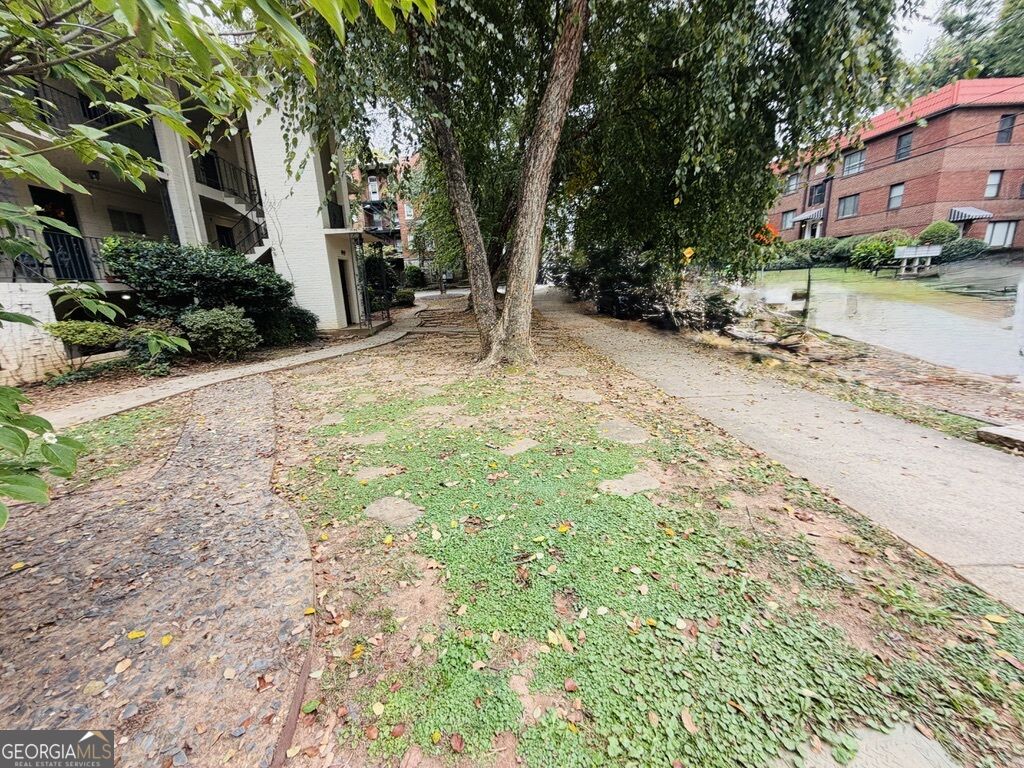 699 Argonne Avenue Ne Apt 201 Property Photo 20