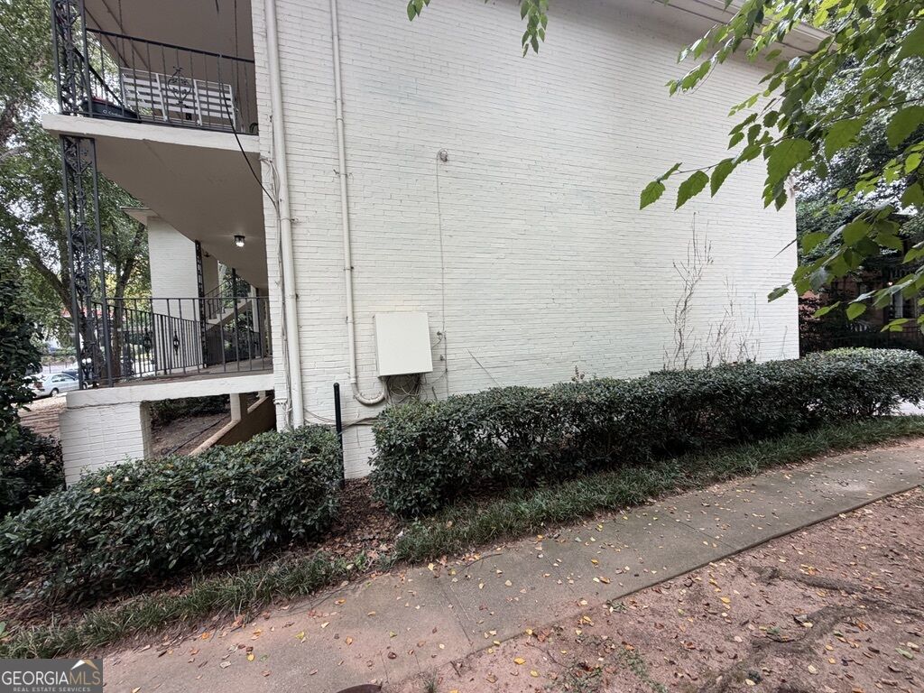699 Argonne Avenue Ne Apt 201 Property Photo 22