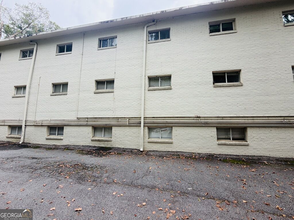 699 Argonne Avenue Ne Apt 201 Property Photo 25