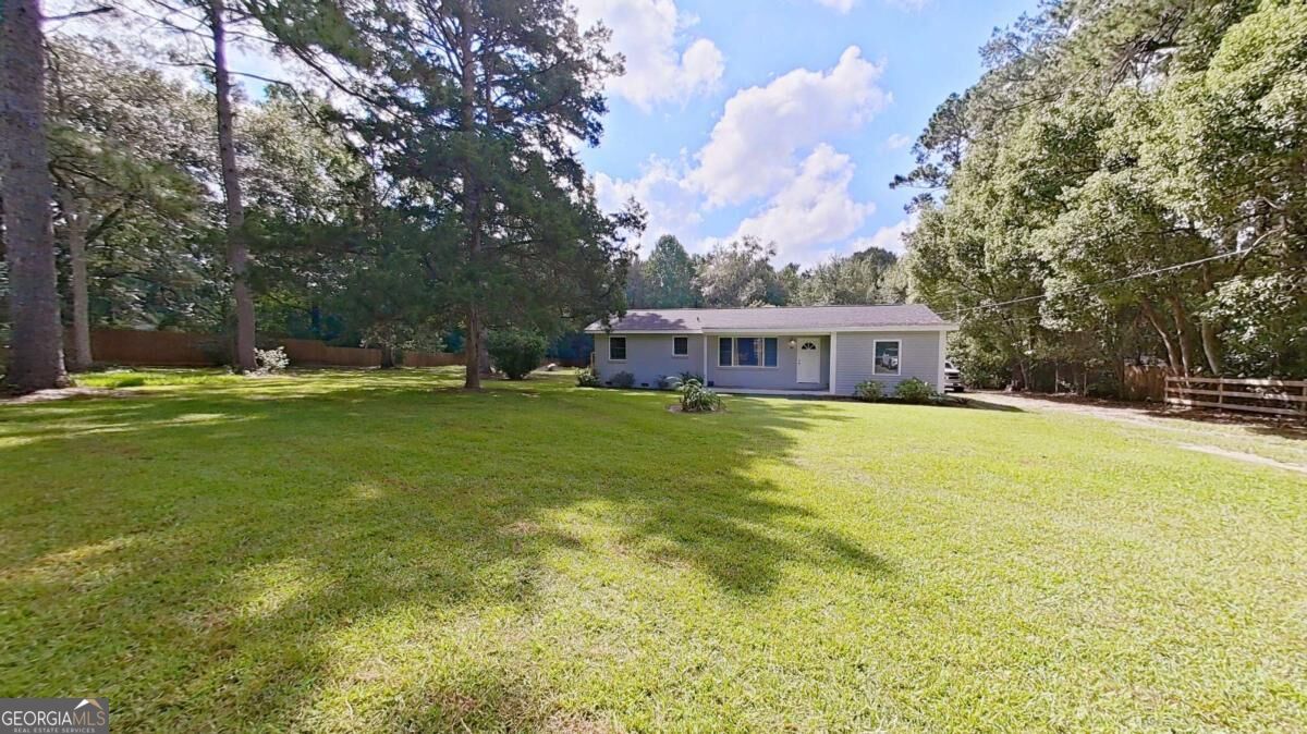 346 Twin Acres Drive Property Photo 1