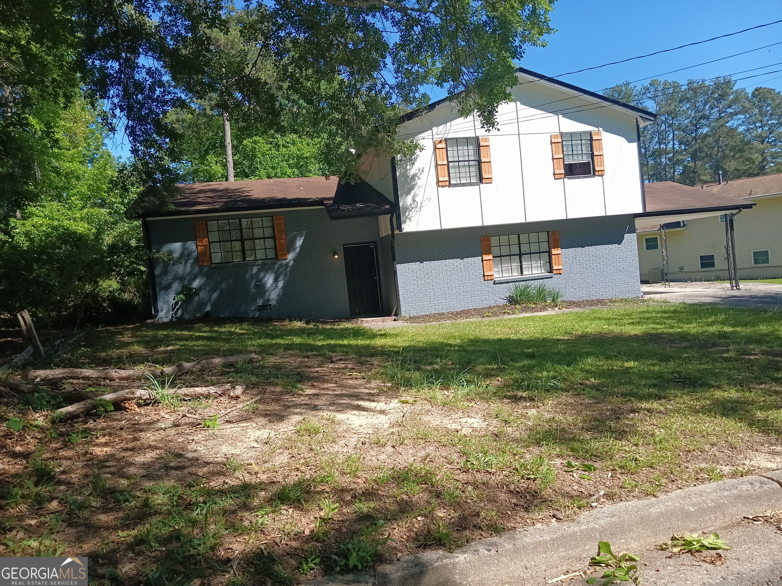 155 Rockfort Court Property Photo 1