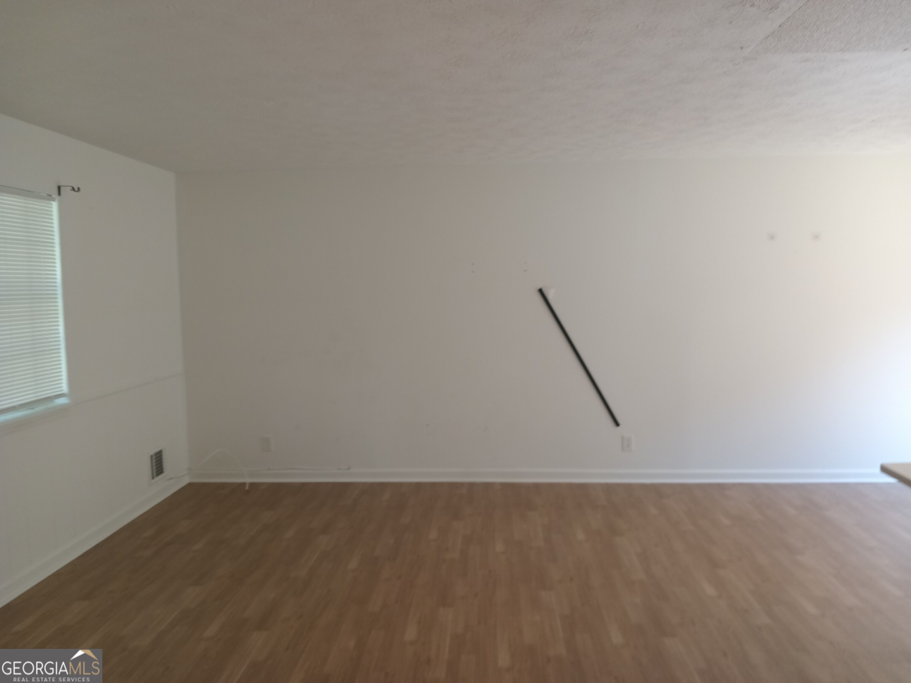 155 Rockfort Court Property Photo 2