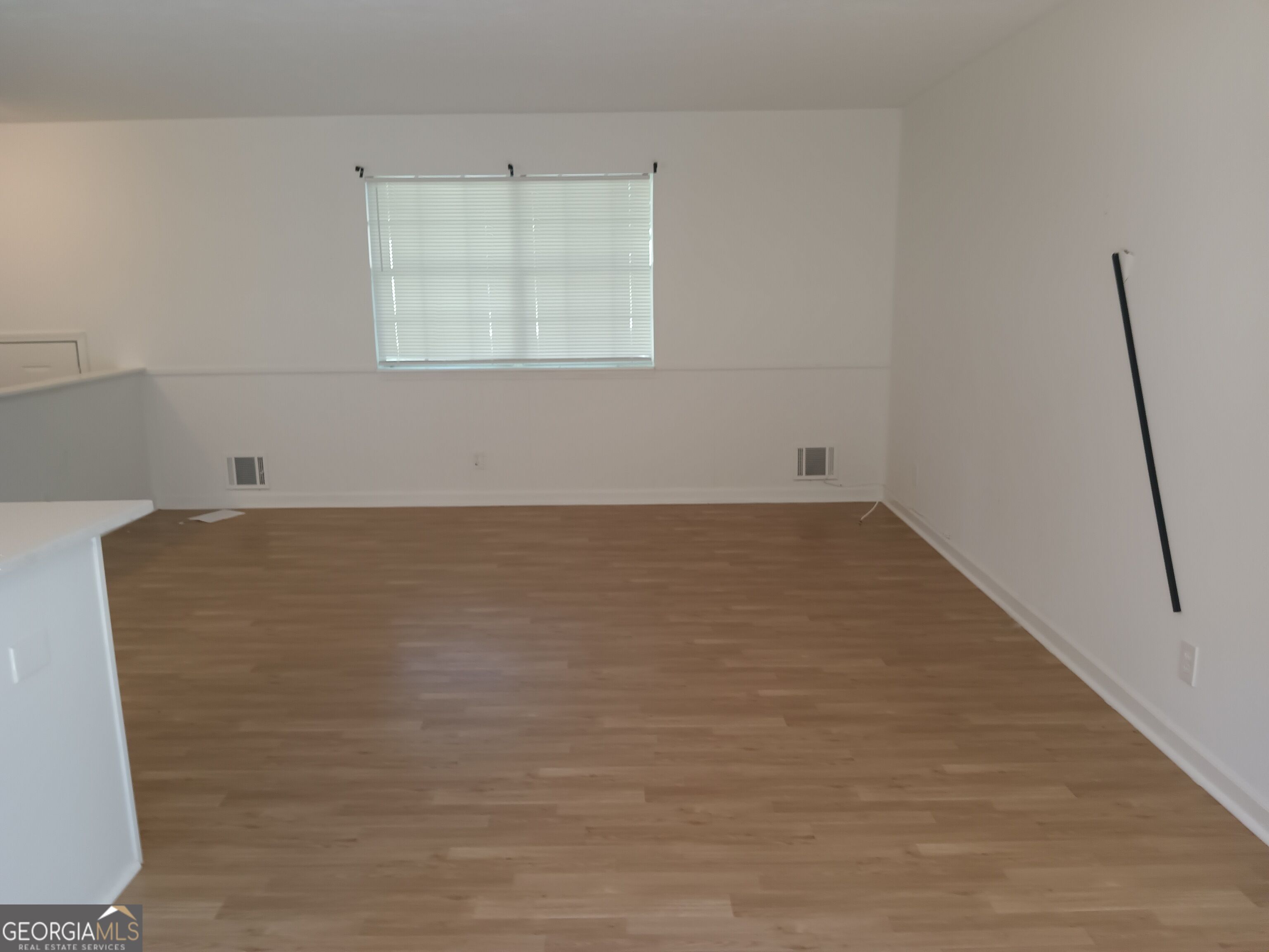 155 Rockfort Court Property Photo 5