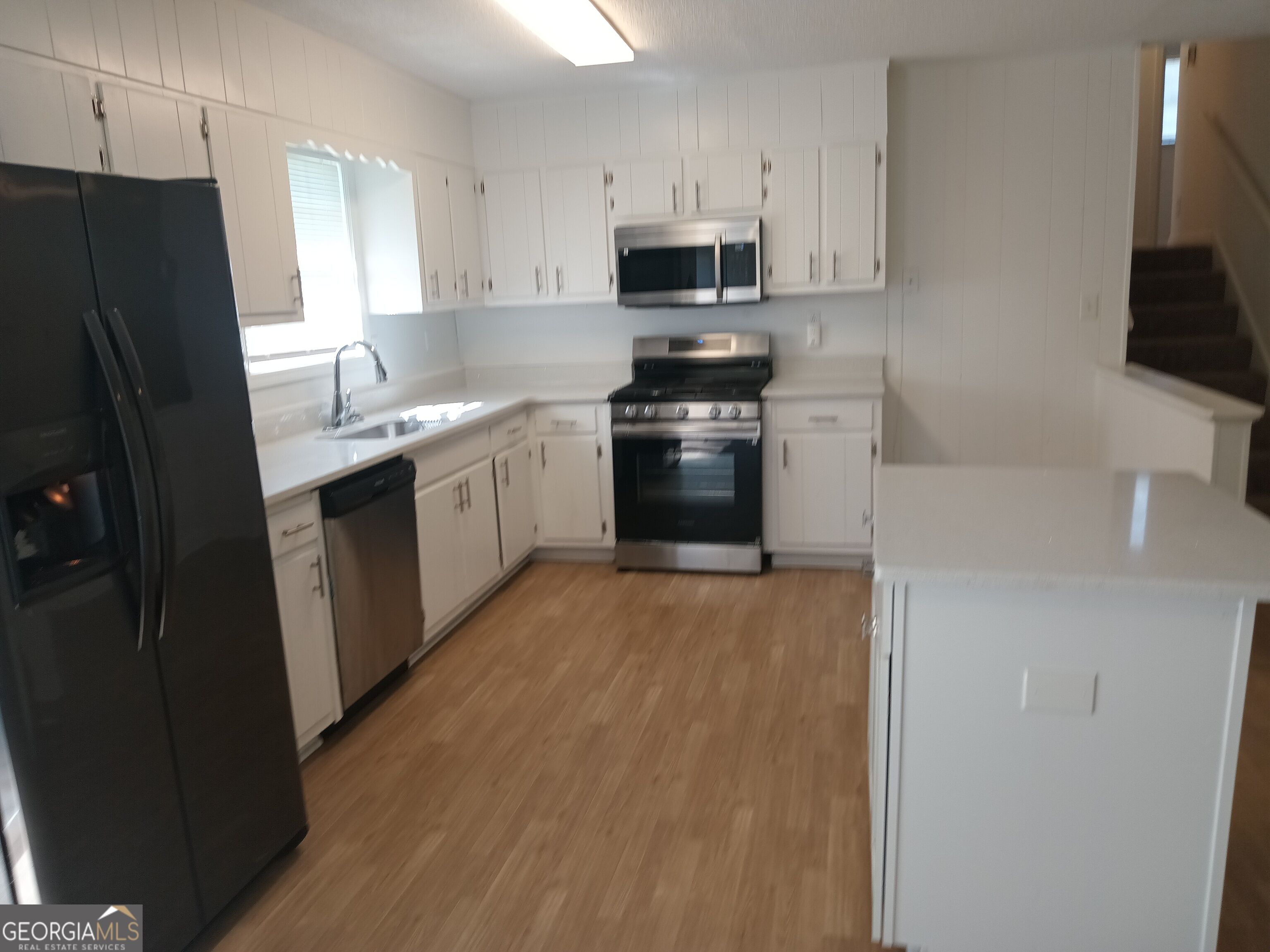 155 Rockfort Court Property Photo 6