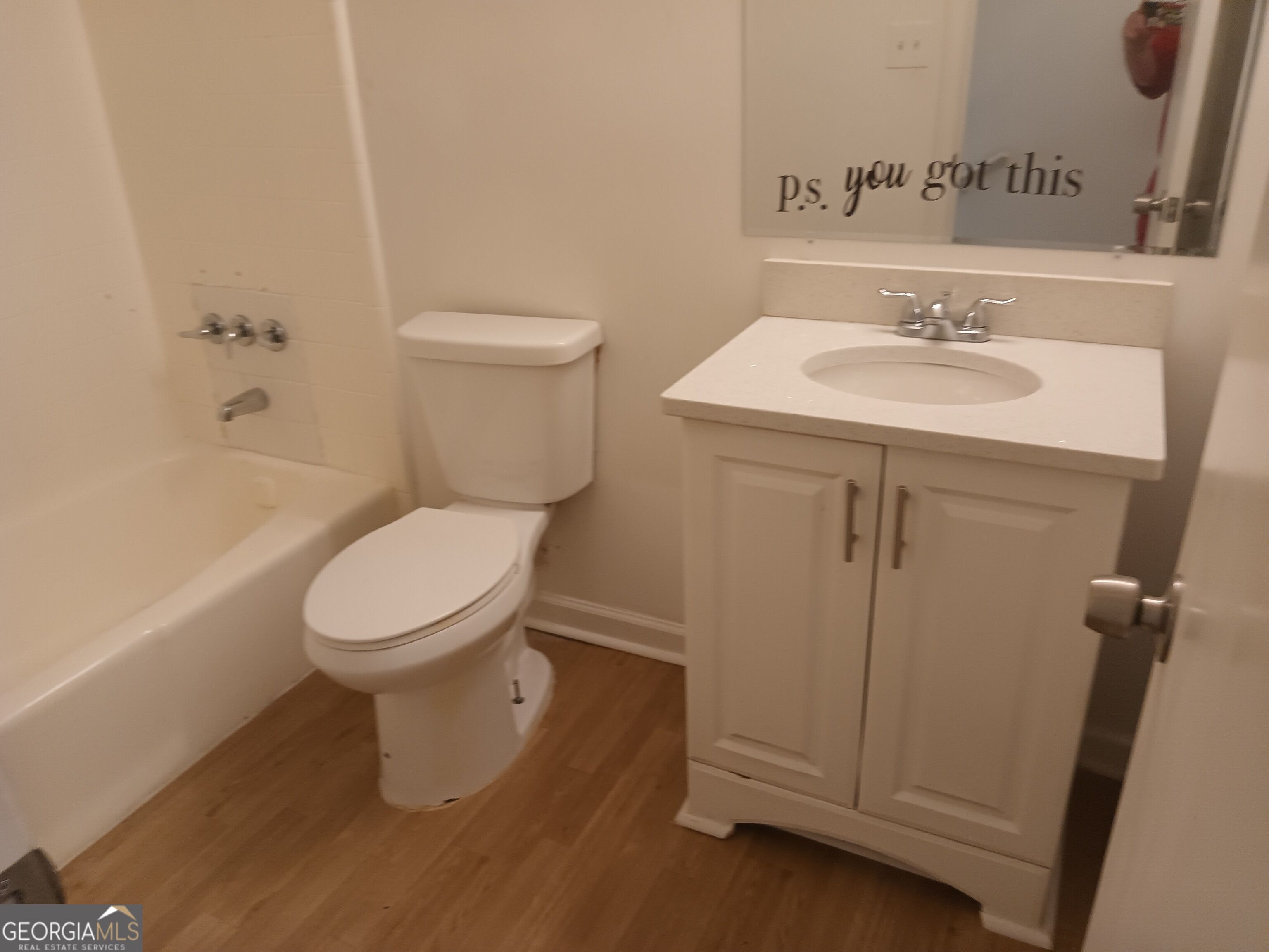 155 Rockfort Court Property Photo 7